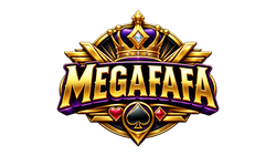 LOGO stage99slot